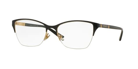 versace 1283|ve1218 frame.